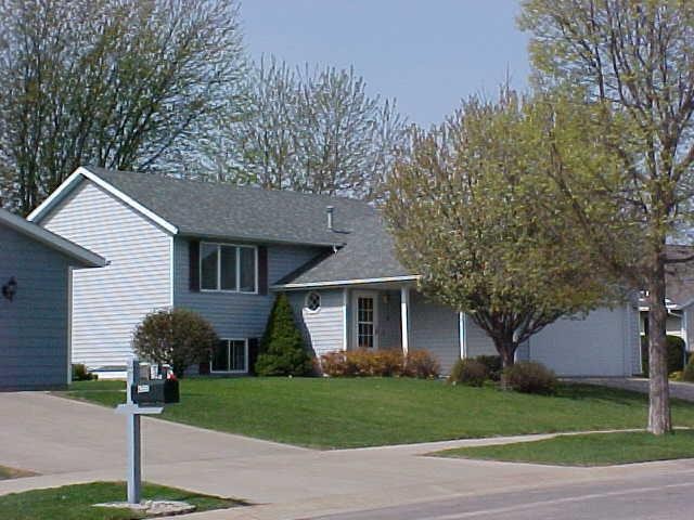 4330 4th Place Northwest Rochester, MN 55901 - Photo 1 of 1