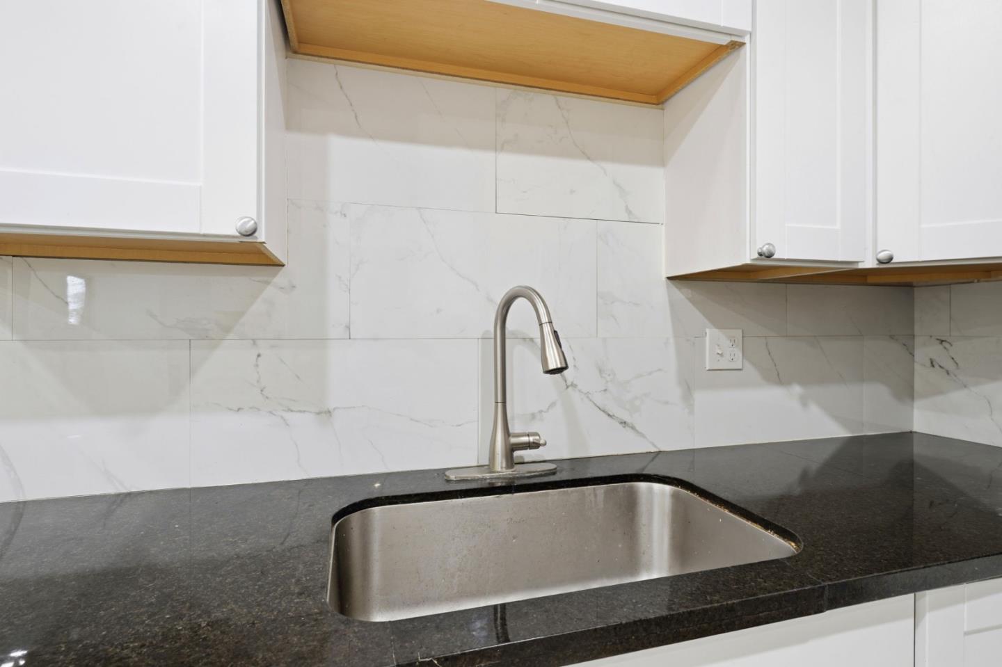 7283 Florin Road, Unit 8 Sacramento, CA 95828 - Photo 15 of 35 a close view of sink and tap