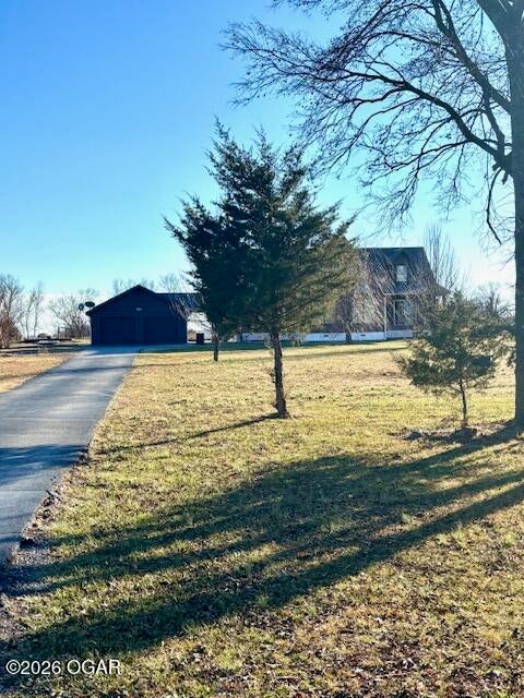 14146 Kafir Road Carthage, MO 64836 - Photo 5 of 49 Gallery Image 5