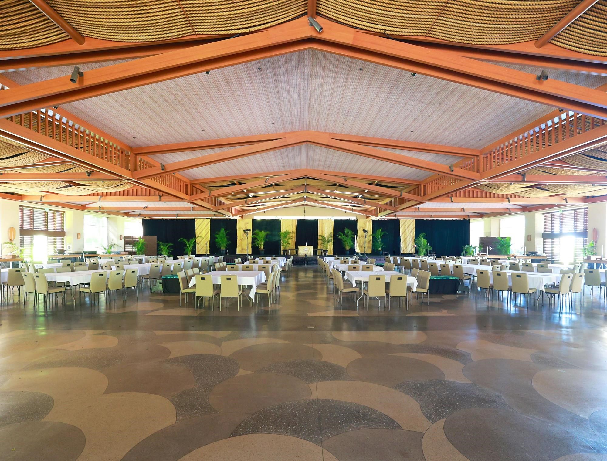 1 Ritz Carlton Drive, Unit 1502 Lahaina, HI 96761 - Photo 31 of 47