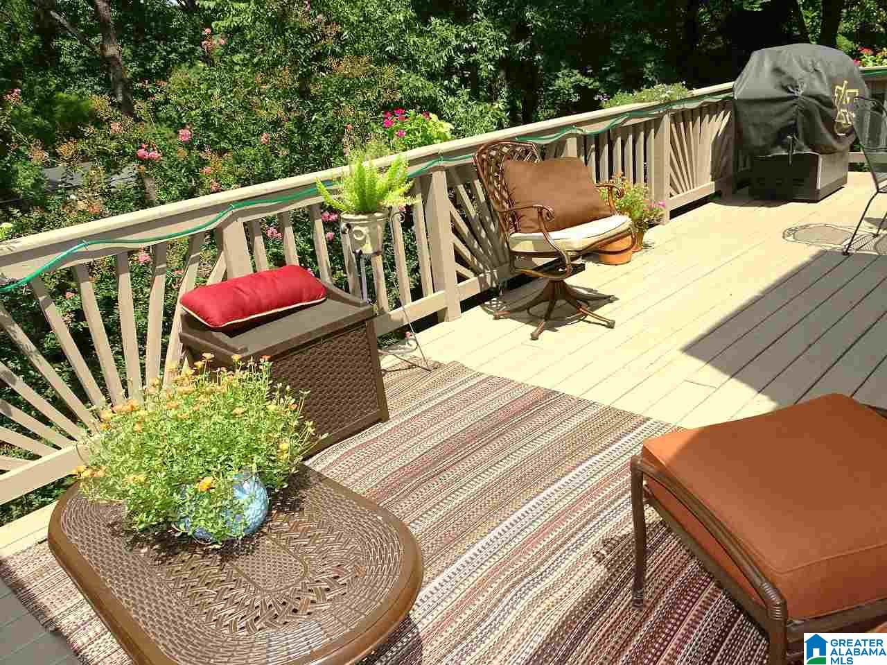 1248 Lincoya Road Birmingham, AL 35216 - Photo 30 of 32
