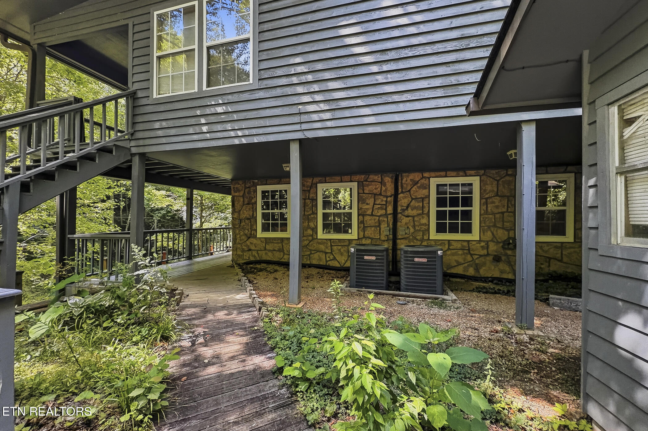 2685 South Clear Fork Road Sevierville, TN 37862 - Photo 40 of 55 img_2433