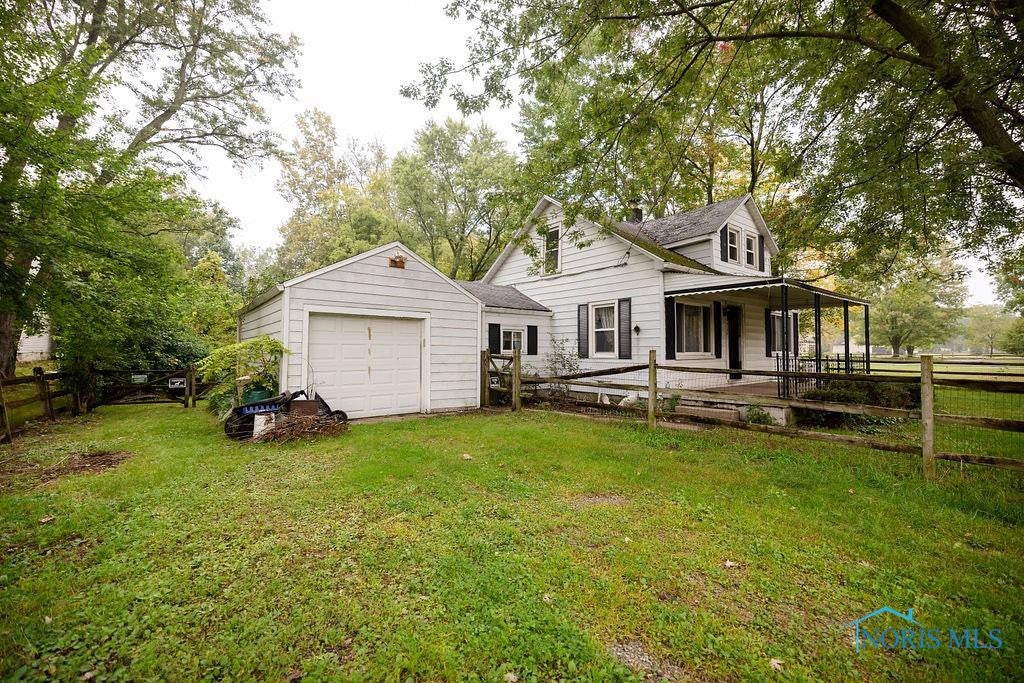 919 Rall Road Toledo, OH 43617 - Photo 6 of 39 Gallery Image 6