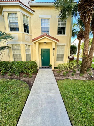 $3,550 | 1809 Belmont Place, Boynton Beach, FL 33436