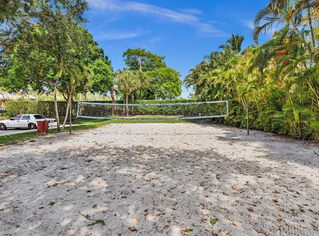 $3,550 | 1809 Belmont Place, Boynton Beach, FL 33436