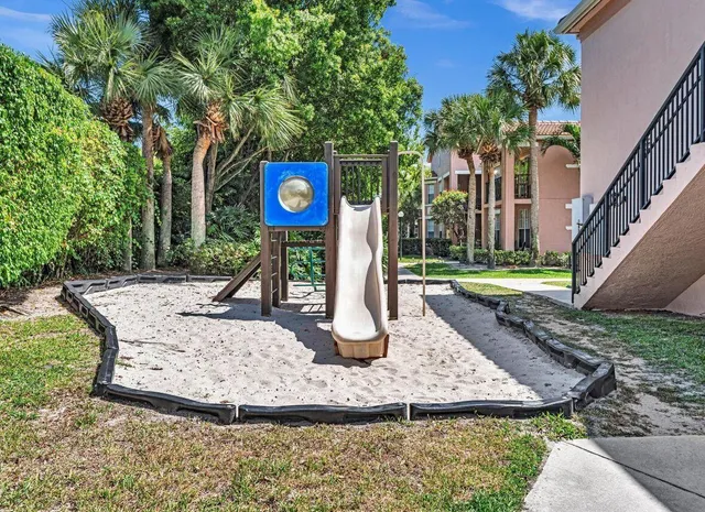 $3,550 | 1809 Belmont Place, Boynton Beach, FL 33436