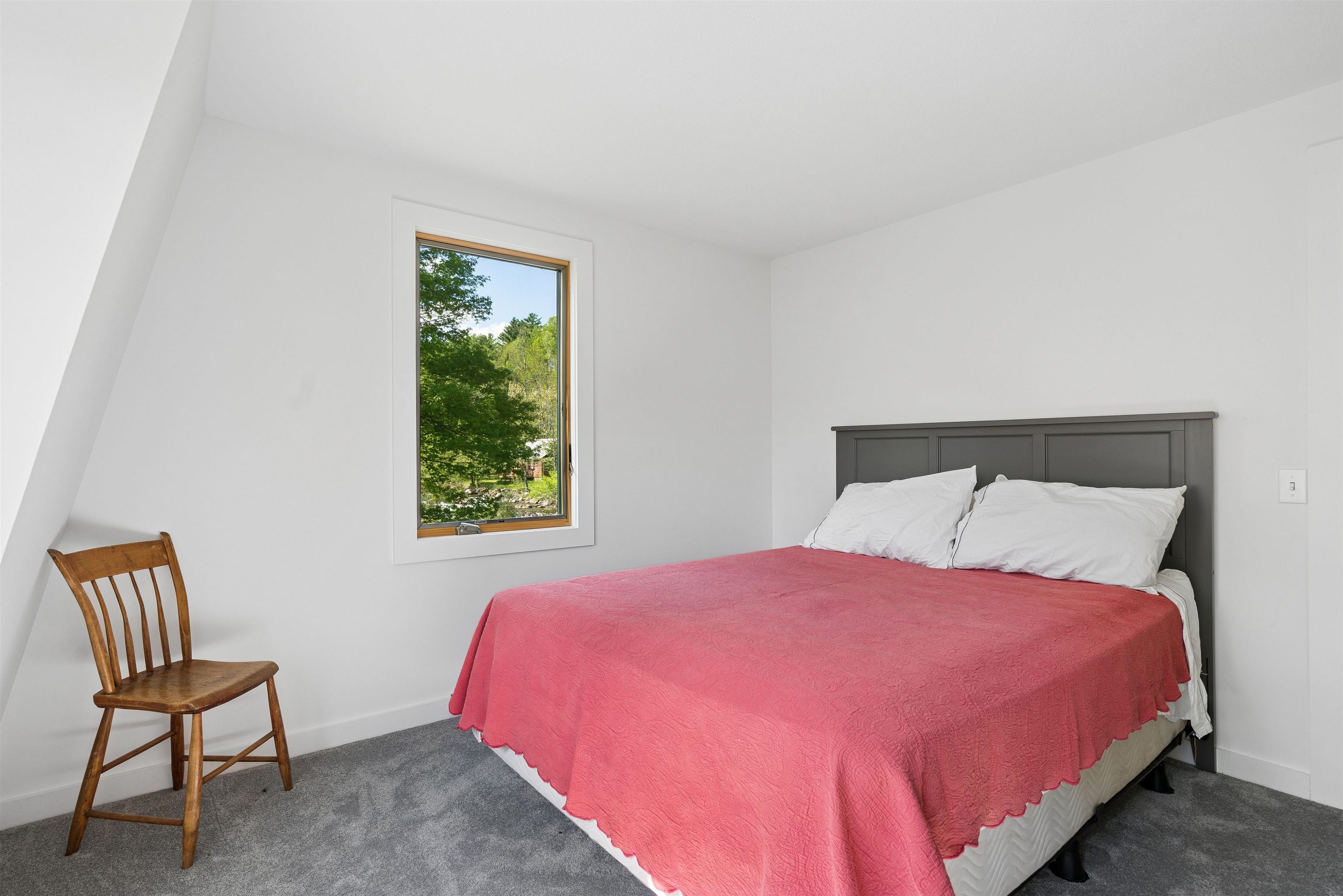 119 Ilsley Road Thetford, VT 05075 - Photo 25 of 34