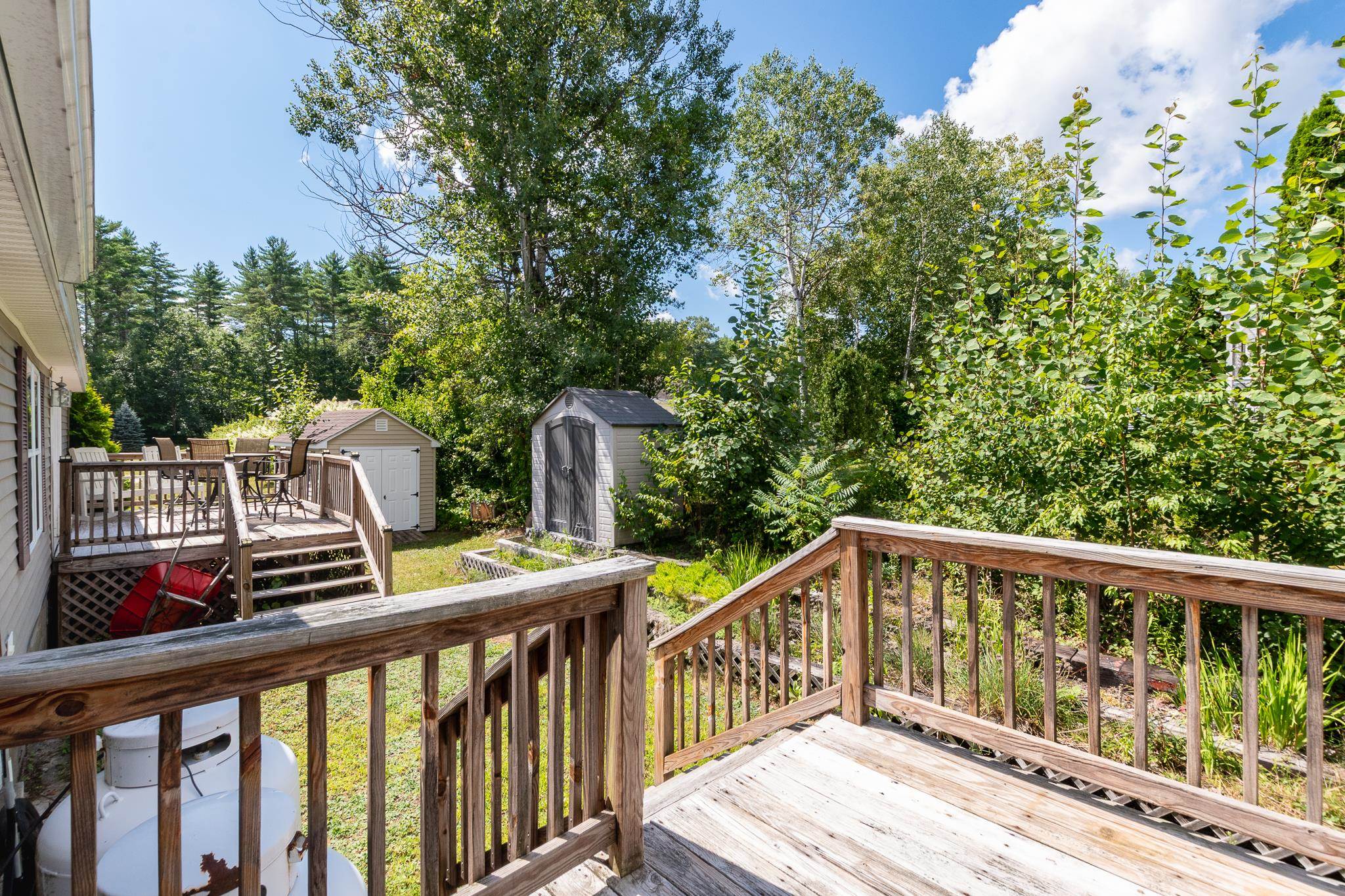 65 Osprey Road Alton, NH 03809 - Photo 36 of 43 Gallery Image 36