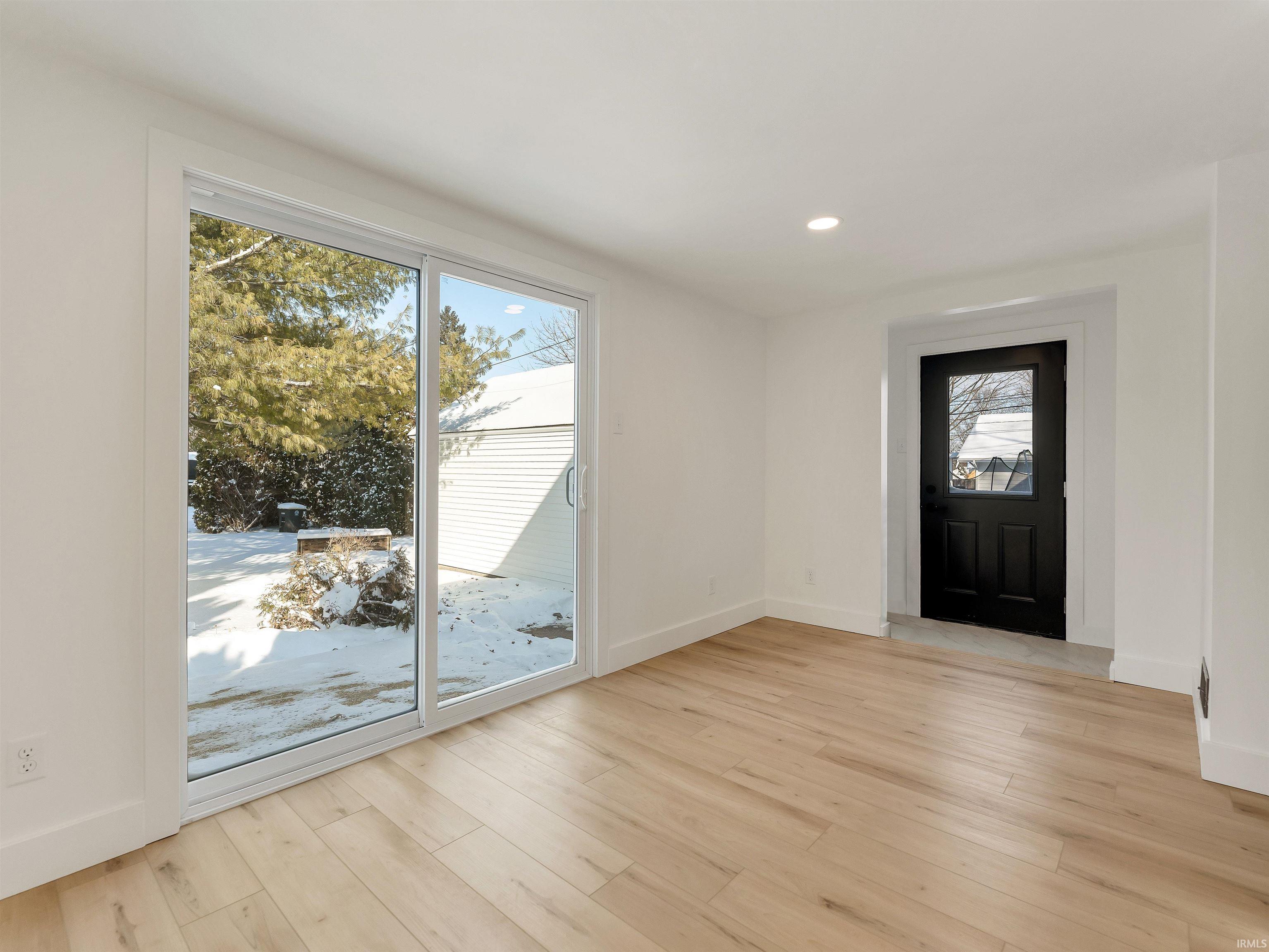 538 Clayton Avenue Fort Wayne, IN 46808 - Photo 13 of 36