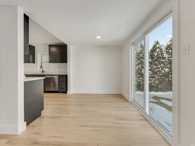 $268,000 | 538 Clayton Avenue, Fort Wayne, IN 46808