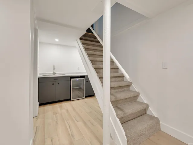 $268,000 | 538 Clayton Avenue, Fort Wayne, IN 46808