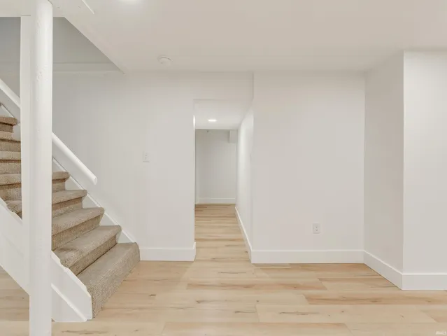 $268,000 | 538 Clayton Avenue, Fort Wayne, IN 46808