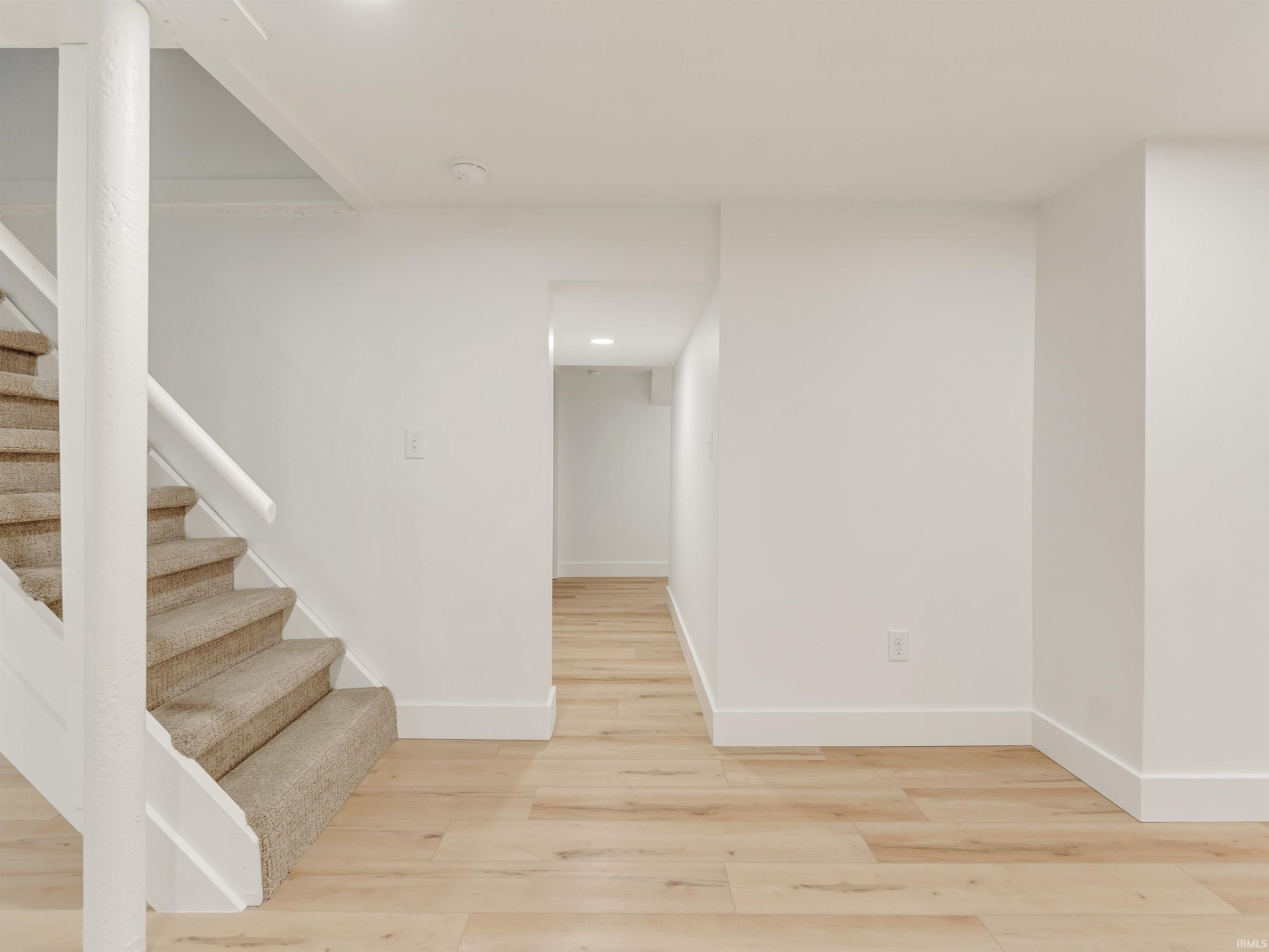 538 Clayton Avenue Fort Wayne, IN 46808 - Photo 16 of 36