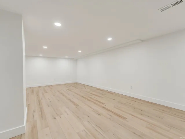 $268,000 | 538 Clayton Avenue, Fort Wayne, IN 46808