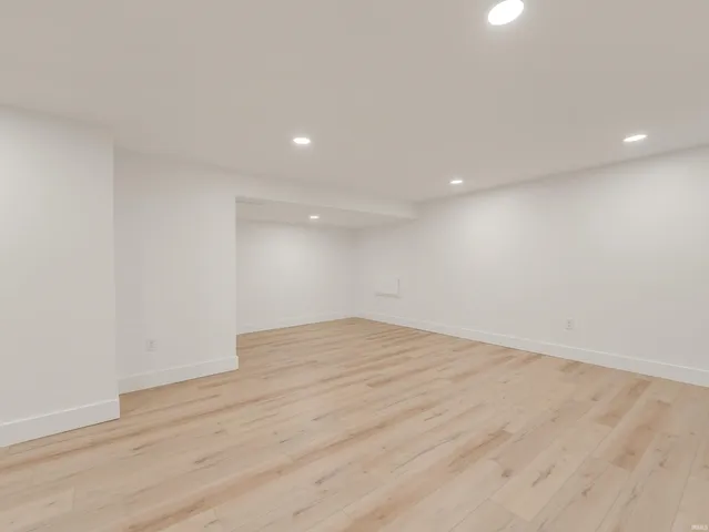 $268,000 | 538 Clayton Avenue, Fort Wayne, IN 46808