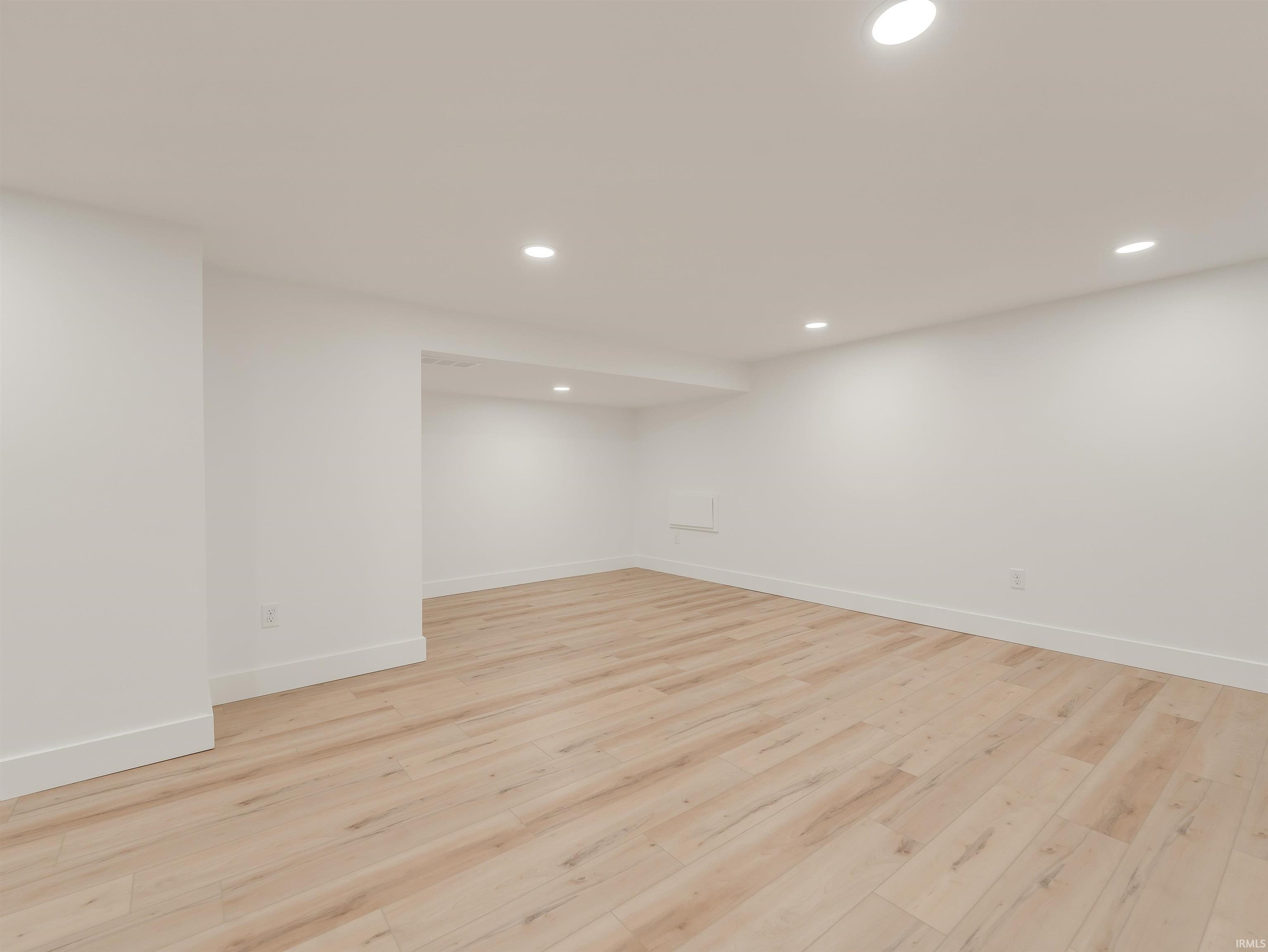 538 Clayton Avenue Fort Wayne, IN 46808 - Photo 18 of 36