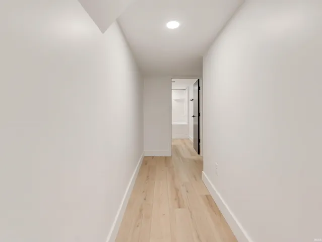 $268,000 | 538 Clayton Avenue, Fort Wayne, IN 46808