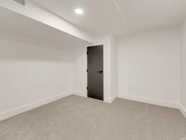 $268,000 | 538 Clayton Avenue, Fort Wayne, IN 46808