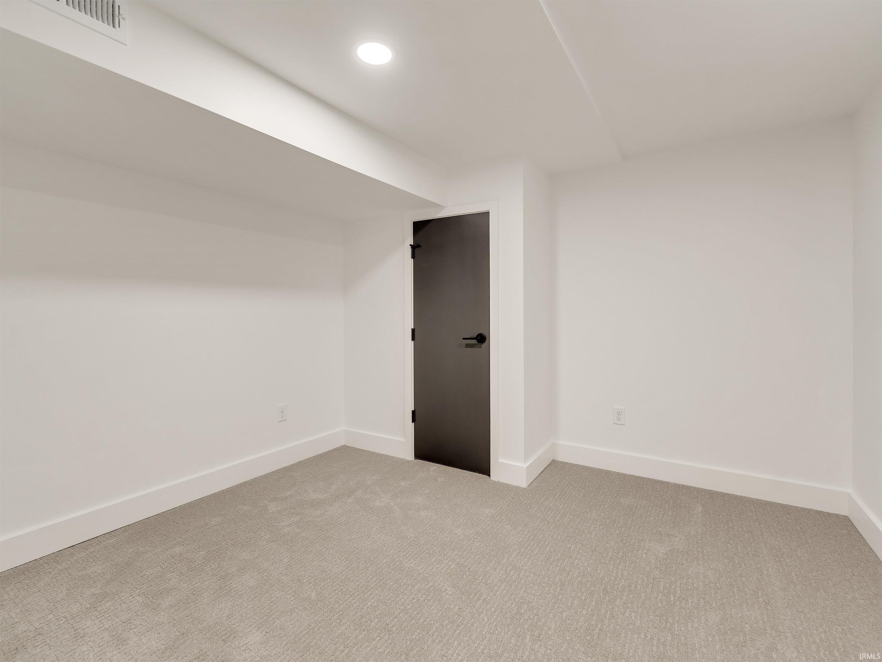 538 Clayton Avenue Fort Wayne, IN 46808 - Photo 20 of 36