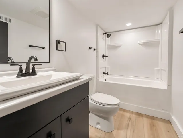 $268,000 | 538 Clayton Avenue, Fort Wayne, IN 46808