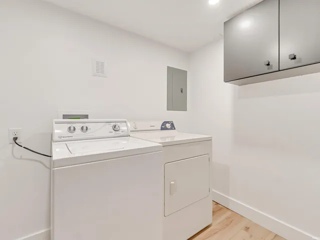 $268,000 | 538 Clayton Avenue, Fort Wayne, IN 46808