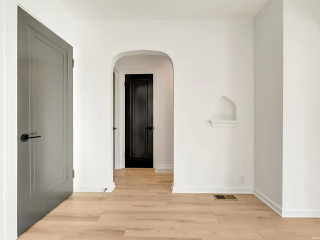 $268,000 | 538 Clayton Avenue, Fort Wayne, IN 46808