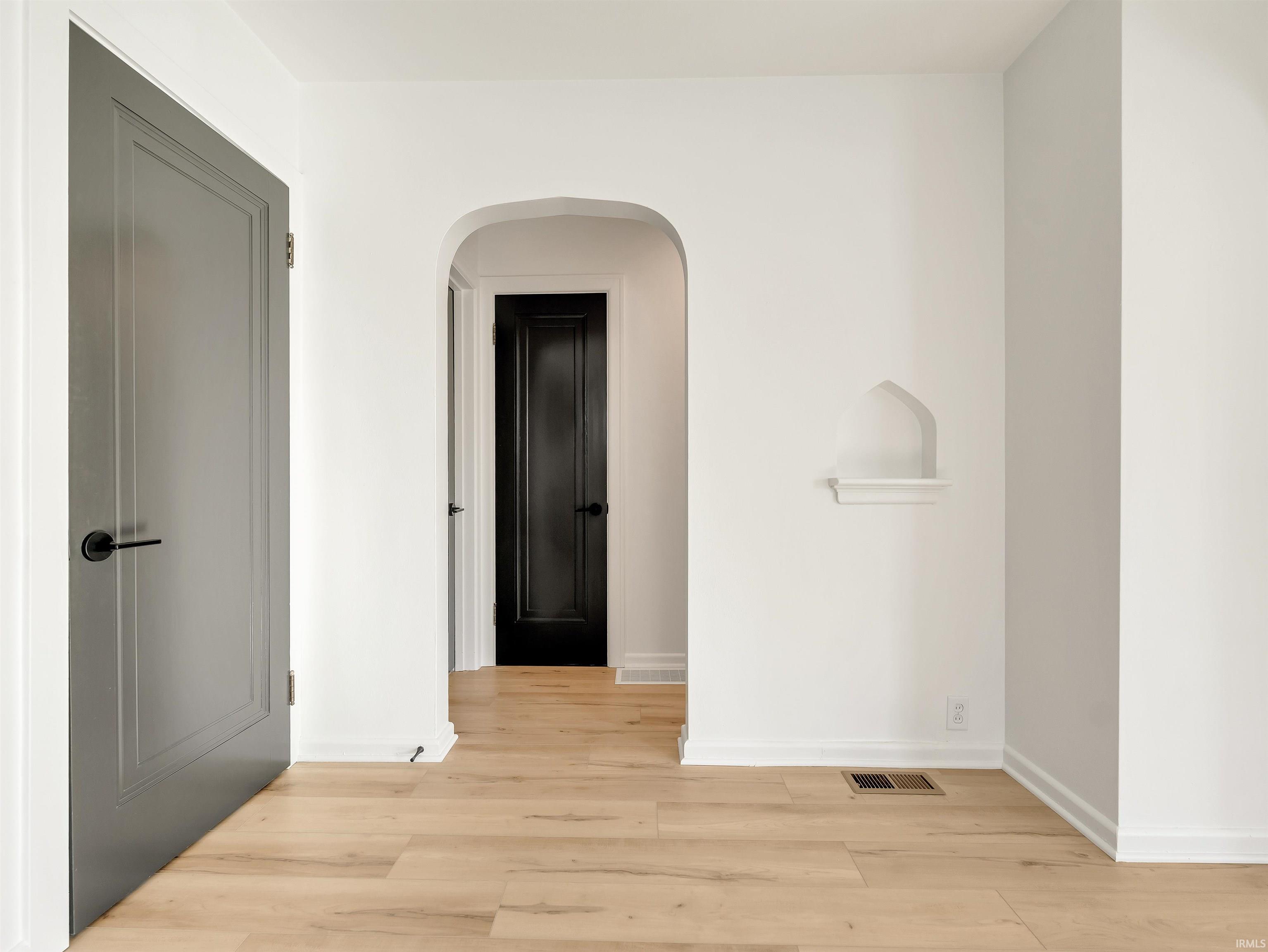 538 Clayton Avenue Fort Wayne, IN 46808 - Photo 23 of 36