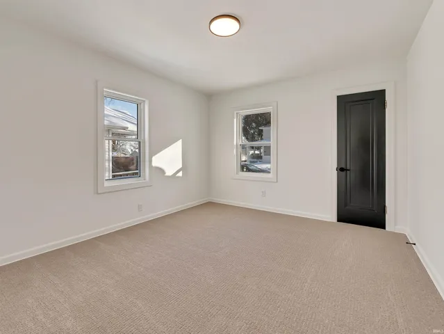 $268,000 | 538 Clayton Avenue, Fort Wayne, IN 46808