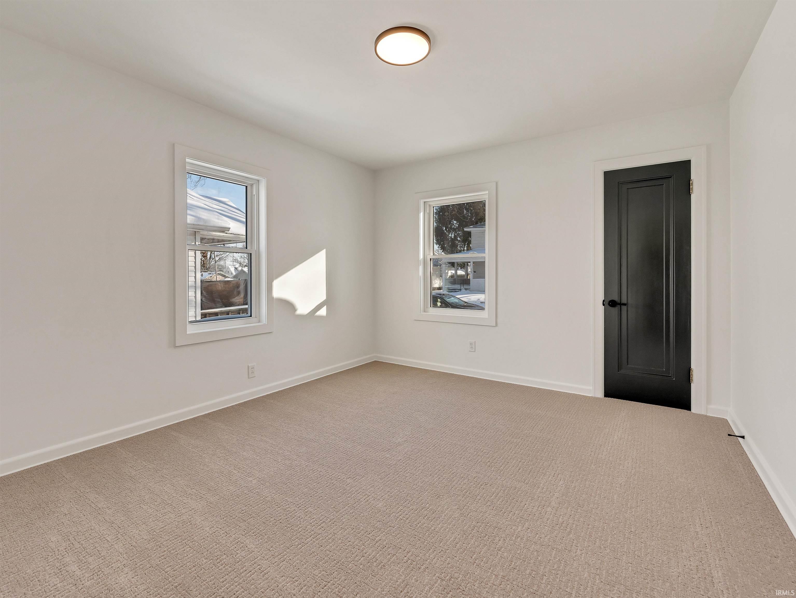 538 Clayton Avenue Fort Wayne, IN 46808 - Photo 24 of 36