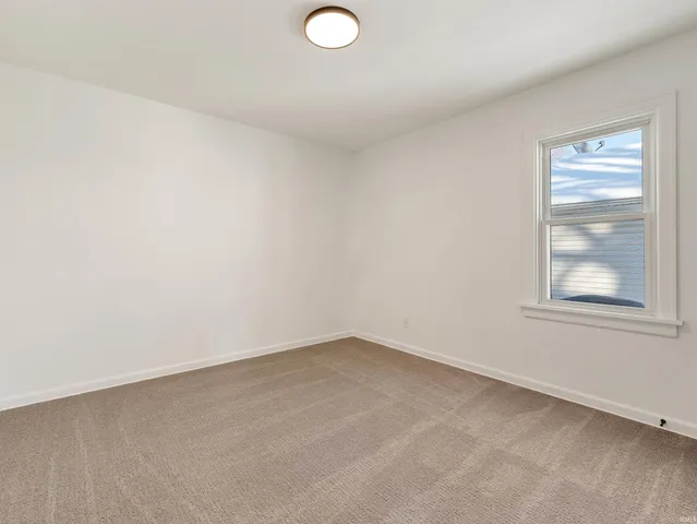 $268,000 | 538 Clayton Avenue, Fort Wayne, IN 46808