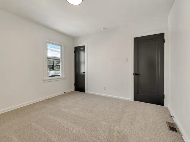 $268,000 | 538 Clayton Avenue, Fort Wayne, IN 46808