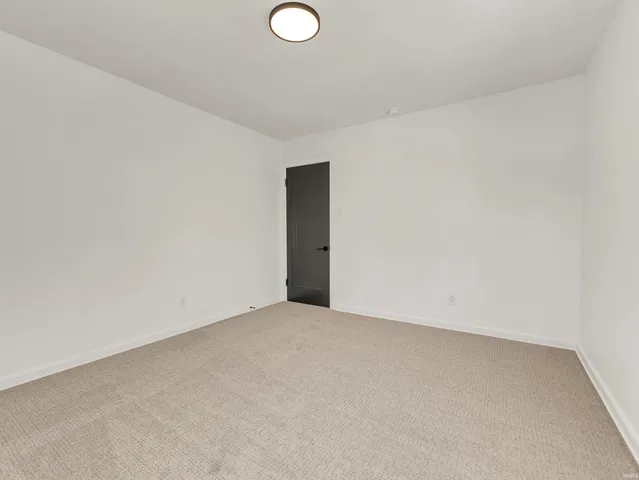 $268,000 | 538 Clayton Avenue, Fort Wayne, IN 46808