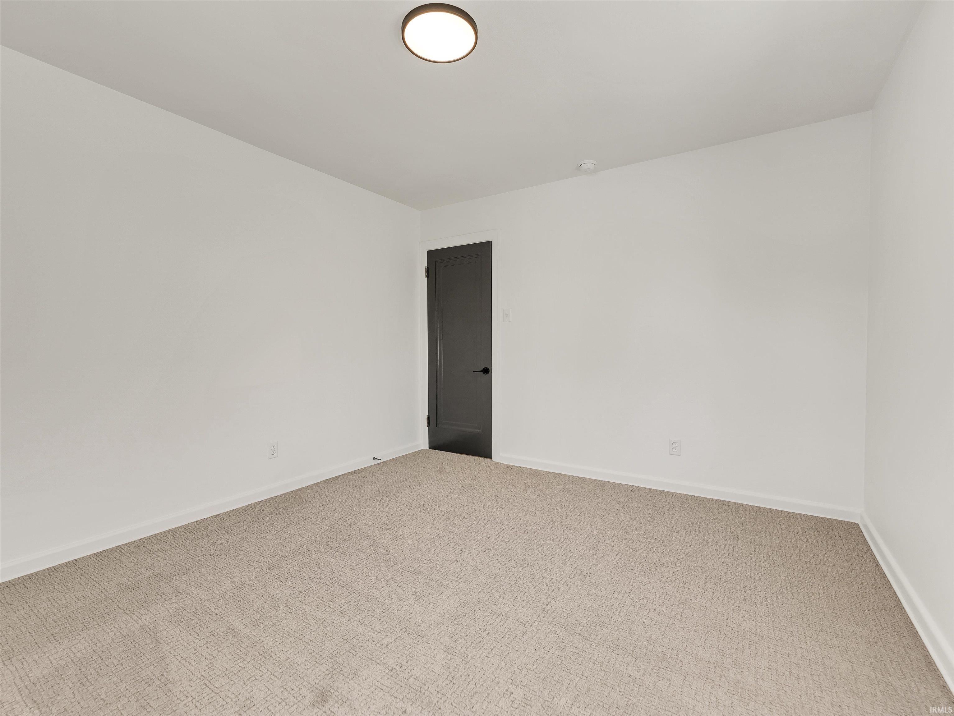 538 Clayton Avenue Fort Wayne, IN 46808 - Photo 28 of 36