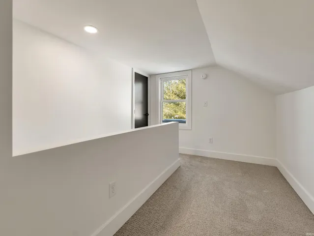 $268,000 | 538 Clayton Avenue, Fort Wayne, IN 46808