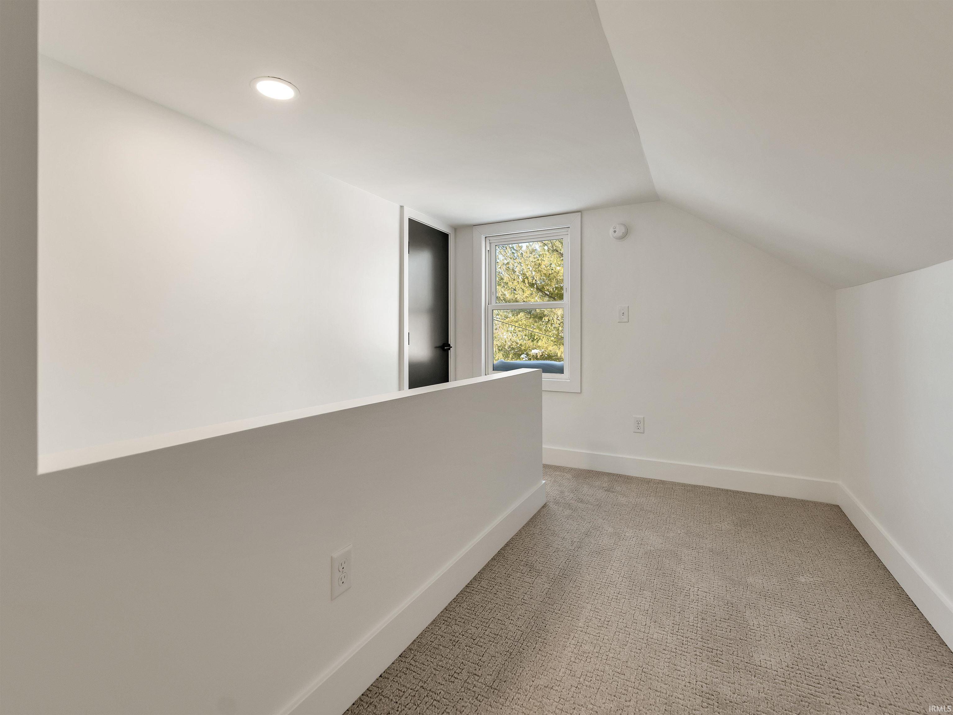 538 Clayton Avenue Fort Wayne, IN 46808 - Photo 30 of 36