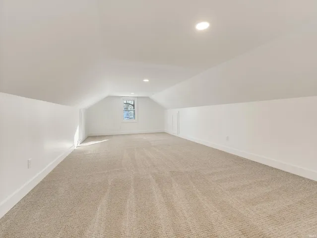 $268,000 | 538 Clayton Avenue, Fort Wayne, IN 46808