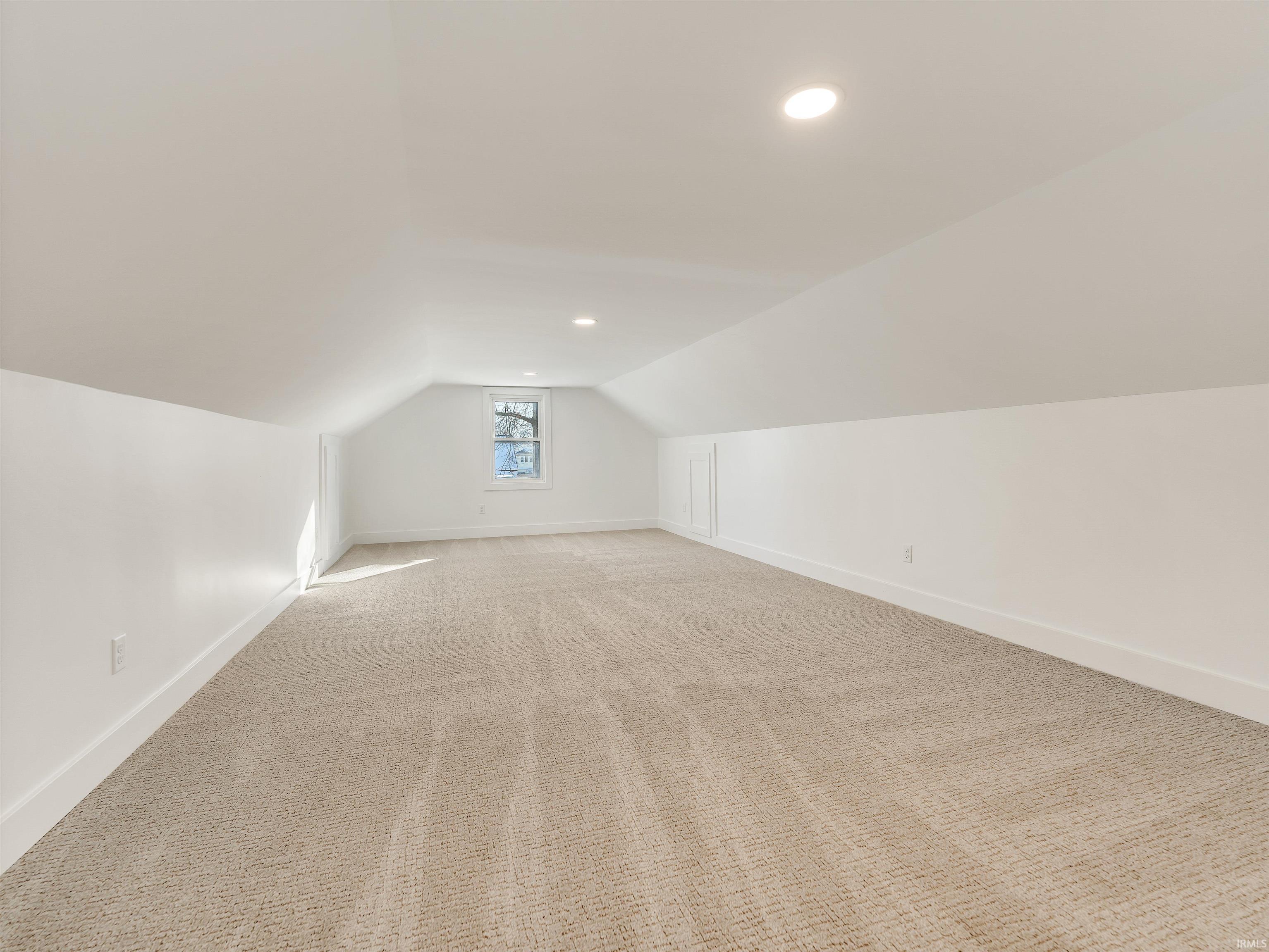 538 Clayton Avenue Fort Wayne, IN 46808 - Photo 31 of 36