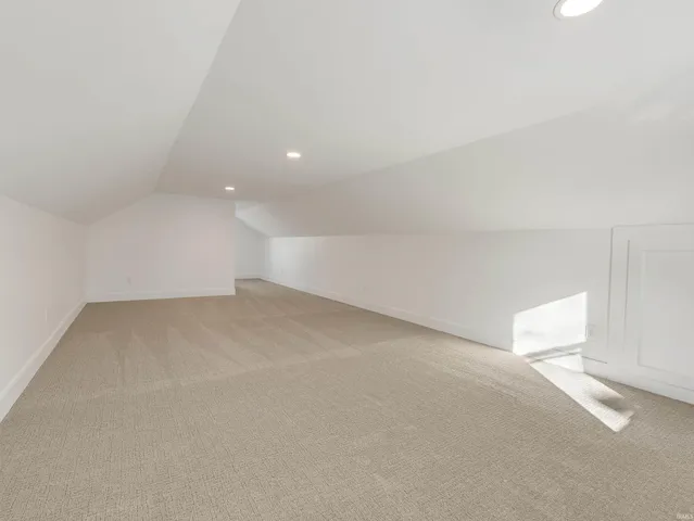 $268,000 | 538 Clayton Avenue, Fort Wayne, IN 46808