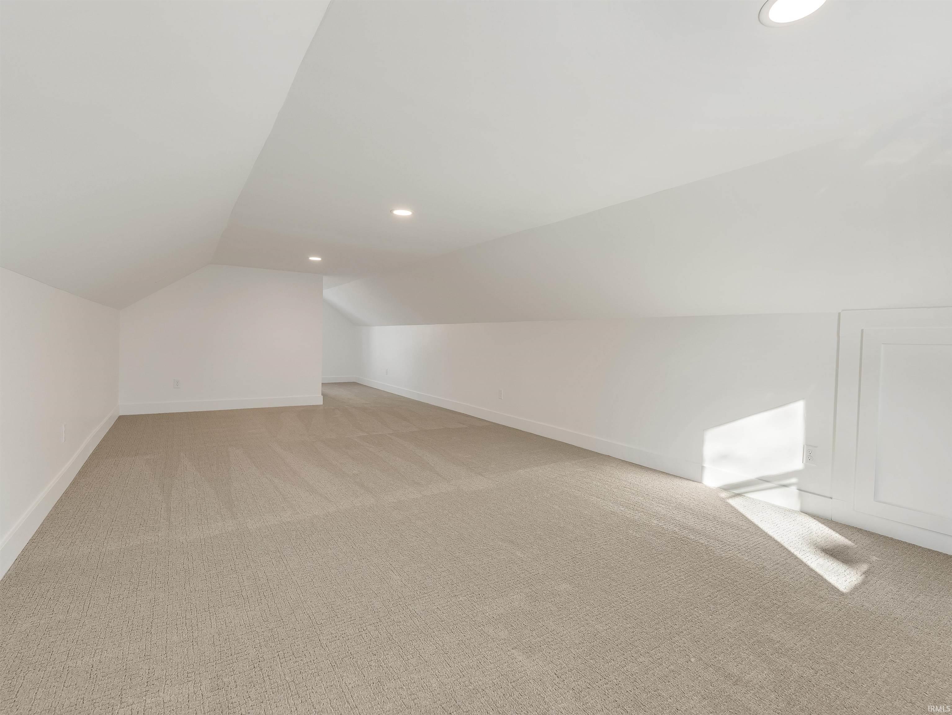 538 Clayton Avenue Fort Wayne, IN 46808 - Photo 32 of 36