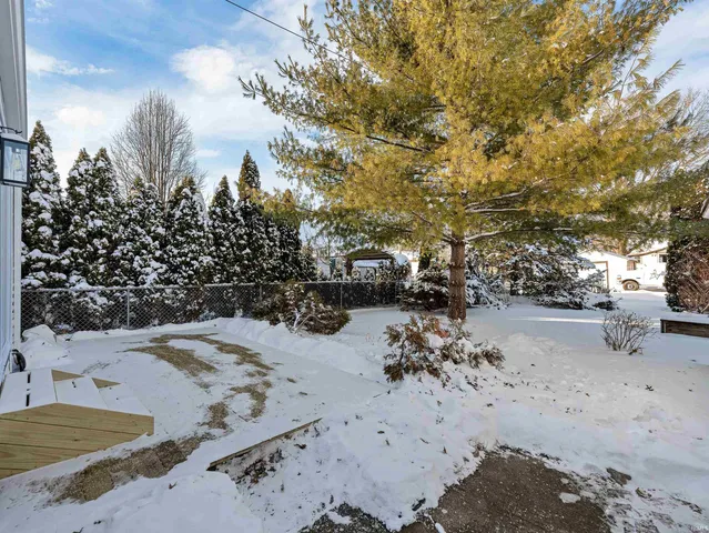 $268,000 | 538 Clayton Avenue, Fort Wayne, IN 46808