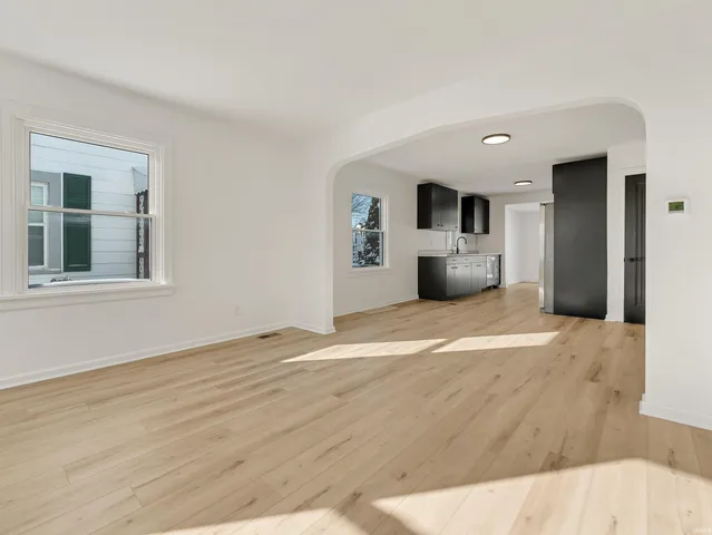 $268,000 | 538 Clayton Avenue, Fort Wayne, IN 46808