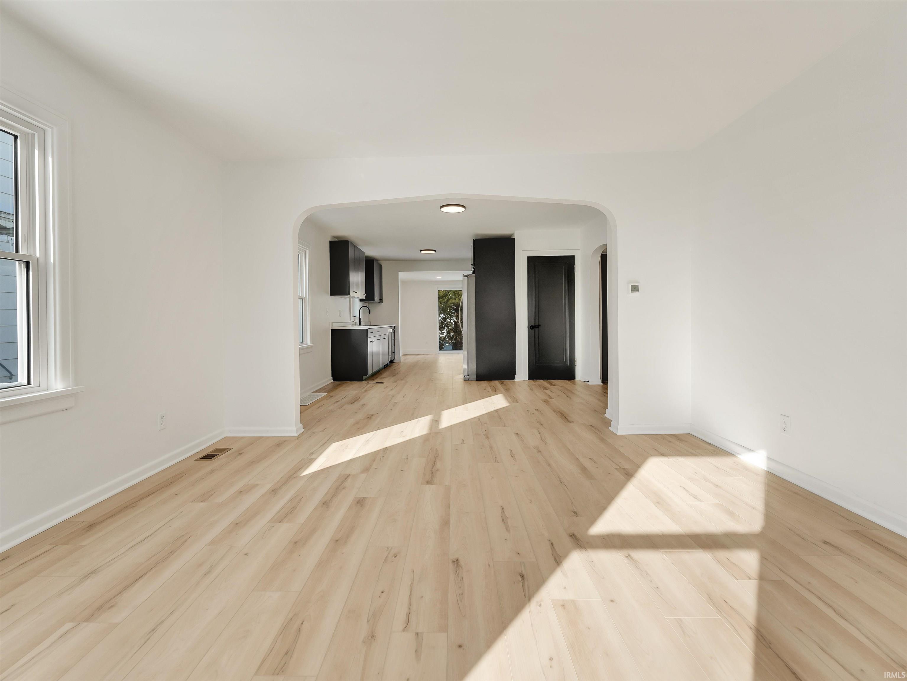 538 Clayton Avenue Fort Wayne, IN 46808 - Photo 7 of 36