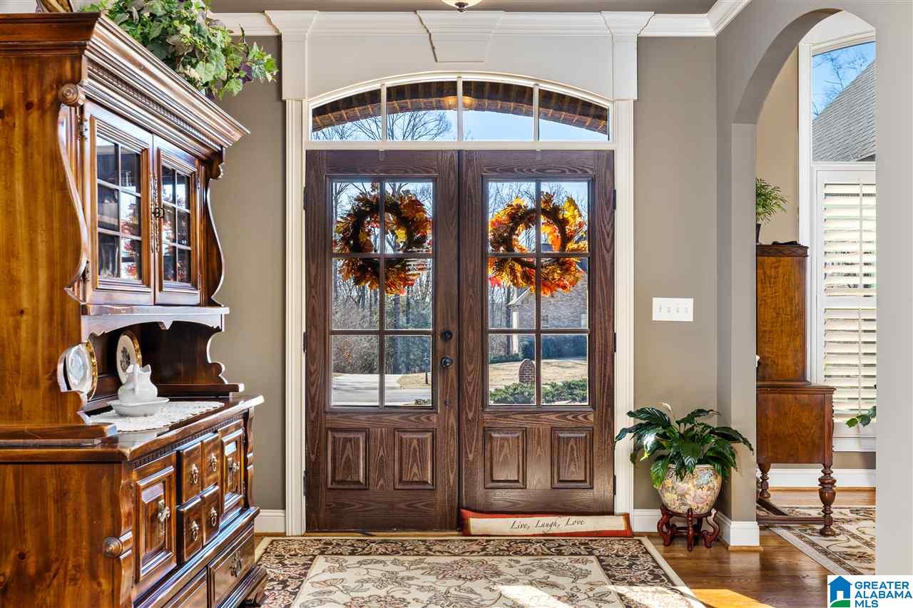 120 Highland View Drive Riverside, AL 35135 - Photo 6 of 38 Gallery Image 6