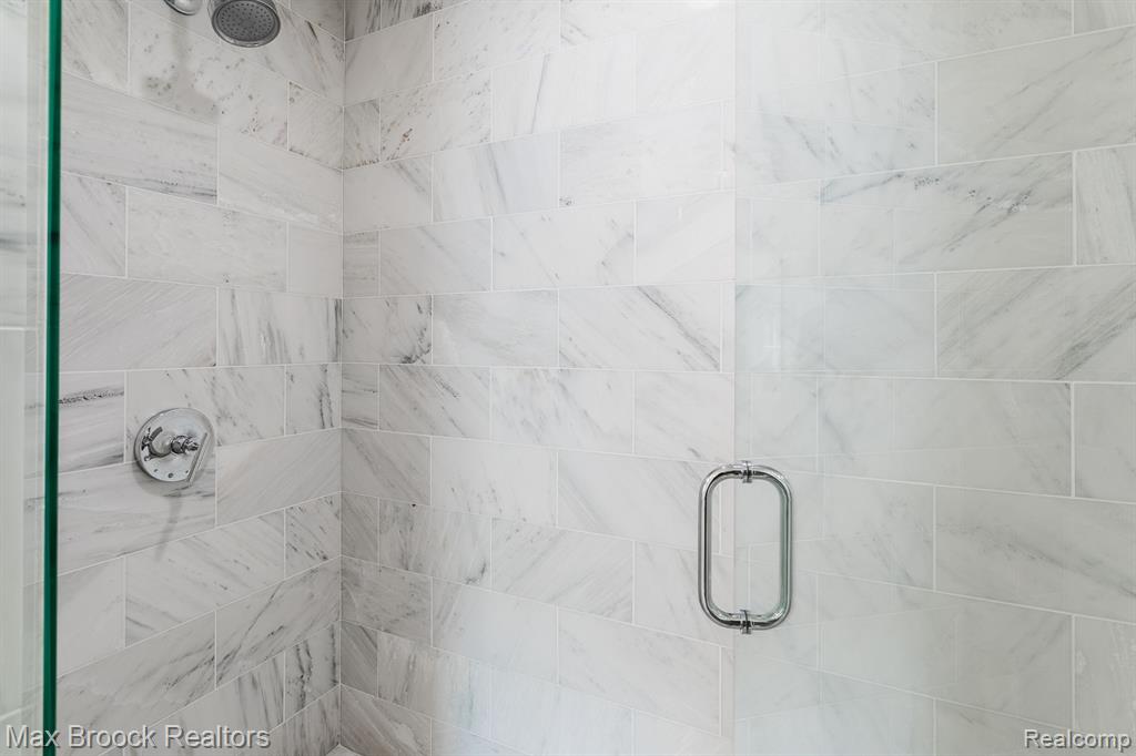 3148 John R Street, Unit 1 Detroit, MI 48201 - Photo 17 of 35 Gallery Image 17