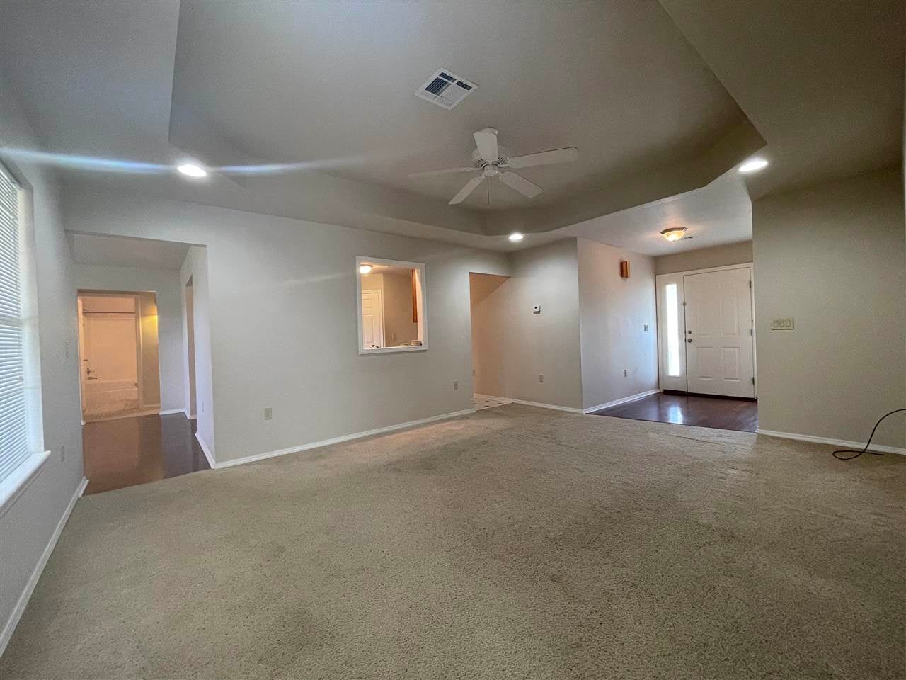 600 Cherokee Avenue Morrison, OK 73061 - Photo 13 of 17 Gallery Image 13