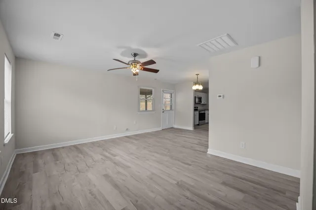 $197,500 | 1404 Ballymena Drive, Reidsville, NC 27320