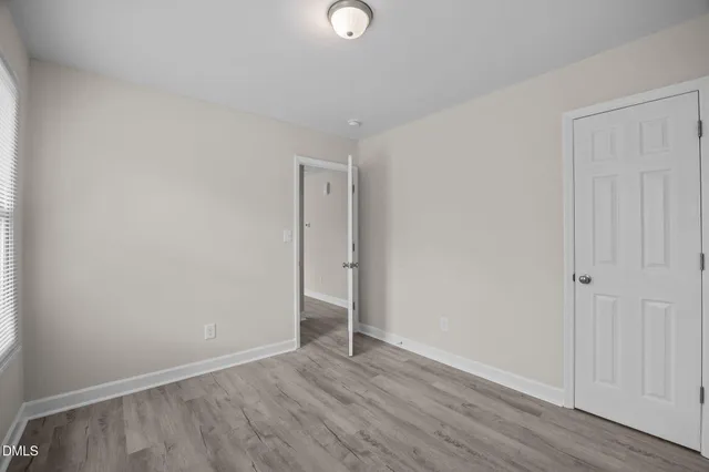 $197,500 | 1404 Ballymena Drive, Reidsville, NC 27320