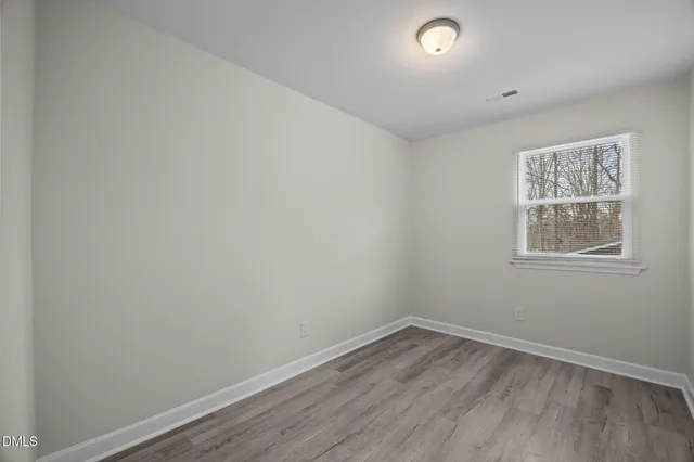 $197,500 | 1404 Ballymena Drive, Reidsville, NC 27320