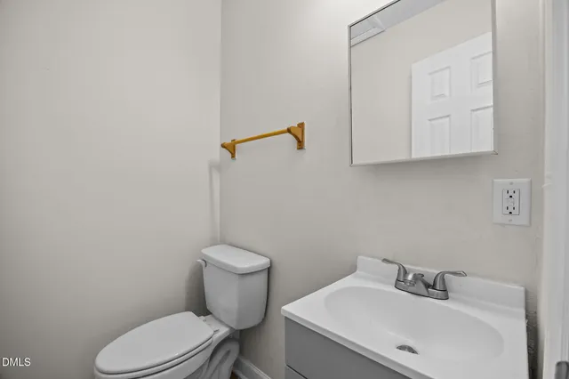 $197,500 | 1404 Ballymena Drive, Reidsville, NC 27320