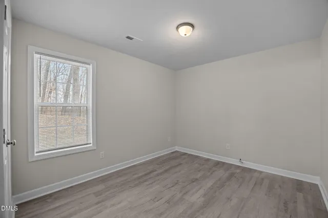 $197,500 | 1404 Ballymena Drive, Reidsville, NC 27320